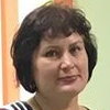 Александра Демидова о компании Ремо-Нвб