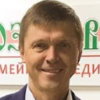Олег Сатин о компании Ремо-Нвб