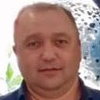 Сергей Григорьевич о компании Ремо-Нвб