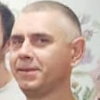 Валерий Пермяков о компании Ремо-Нвб
