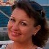 Ксения Самохина о компании Ремо-Нвб