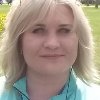 Люба Сергеевна о компании Ремо-Нвб
