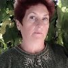 Антонина Михайловна о компании Ремо-Нвб