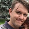 Константин Киреев о компании Ремо-Нвб