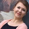 Виктория Доронина о компании Ремо-Нвб