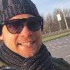 Иван Речкин о компании Ремо-Нвб