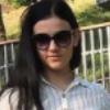 Лейла Аблулина о компании Ремо-Нвб