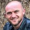 Антон Кравчук о компании Ремо-Нвб