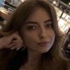 Ирина Витальевна о компании Ремо-Нвб