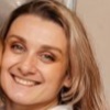 Марина Анисимова о компании Ремо-Нвб