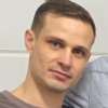 Алексей о компании Ремо-Нвб