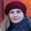 Елена Пушкина о компании Ремо-Нвб