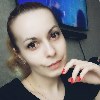 Анна Криводанова о компании Ремо-Нвб