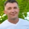 Евгений Мичуринский о компании Ремо-Нвб