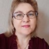 Елена о компании Ремо-Нвб