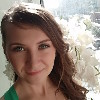 Анна Гаврилова о компании Ремо-Нвб
