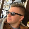 Михаил Рыбин о компании Ремо-Нвб