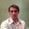 Тимур Саидов о компании Ремо-Нвб