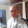 Андрей Сизый о компании Ремо-Нвб