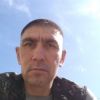 Константин Витальевич о компании Ремо-Нвб