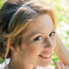 Катерина Иванова о компании Ремо-Нвб