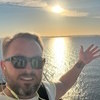 Андрей Пилипцев о компании Ремо-Нвб