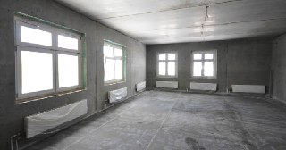 Черновой ремонт квартиры Новокуйбышевск цена от 3410 руб. Заказать