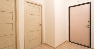 Чистовая отделка Новокуйбышевск под ключ цена от 3204 руб.