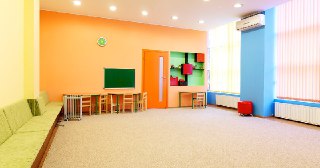 Коммерческий ремонт под ключ Новокуйбышевск цена от 10437 руб.