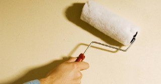 Малярные работы Новокуйбышевск цена от 207 руб.