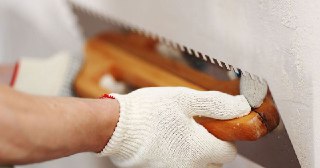 Штукатурные работы Новокуйбышевск цена от 403 руб.